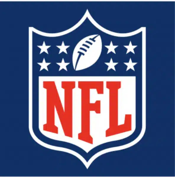 NFL