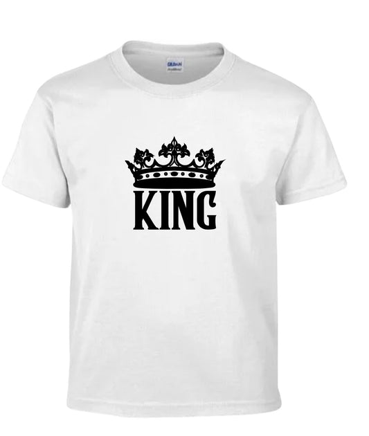 King Clothing