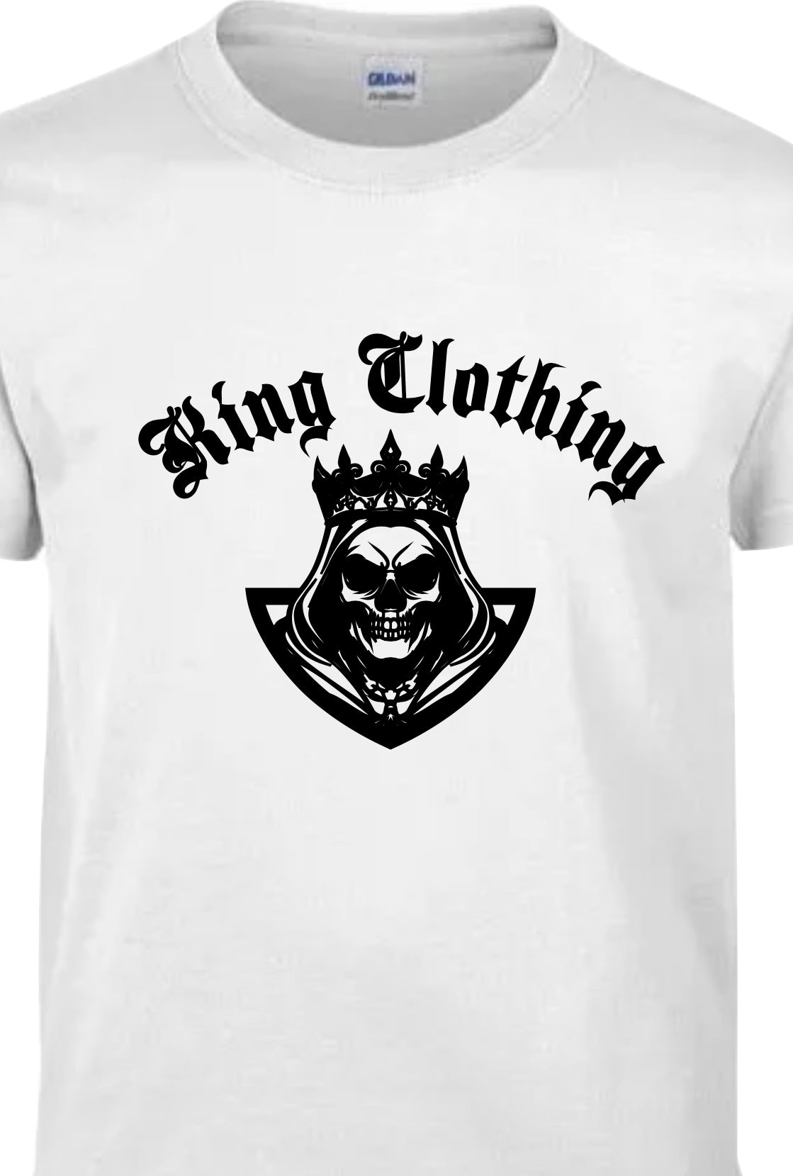 King Clothing