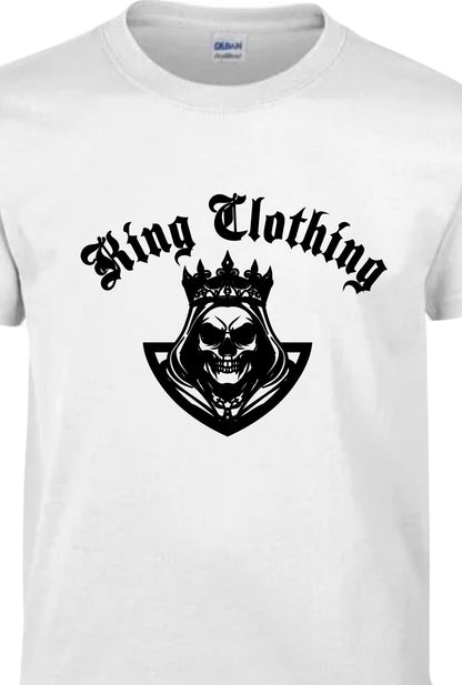 King Clothing