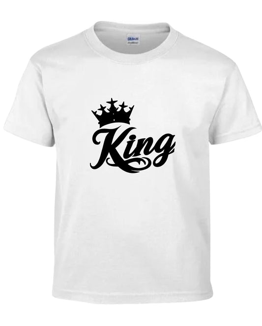 King Clothing