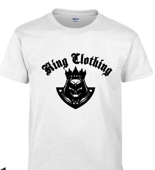 King Clothing