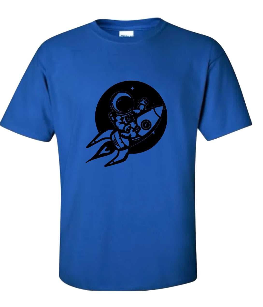 “Out of this world” Tee