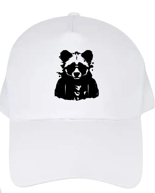 “Can you even Panda” Hat