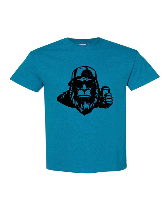 No funny business Tee