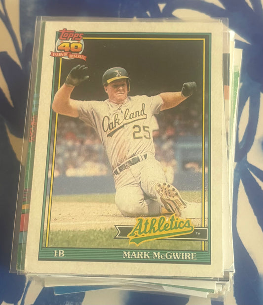 50pack discounted cards