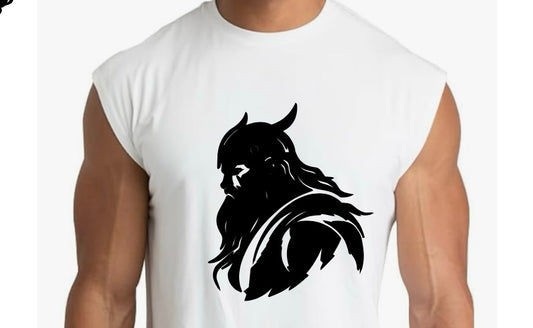 “Warrior” tank