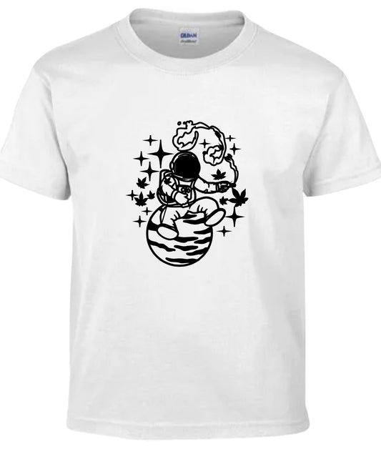 “Out of this world” Tee