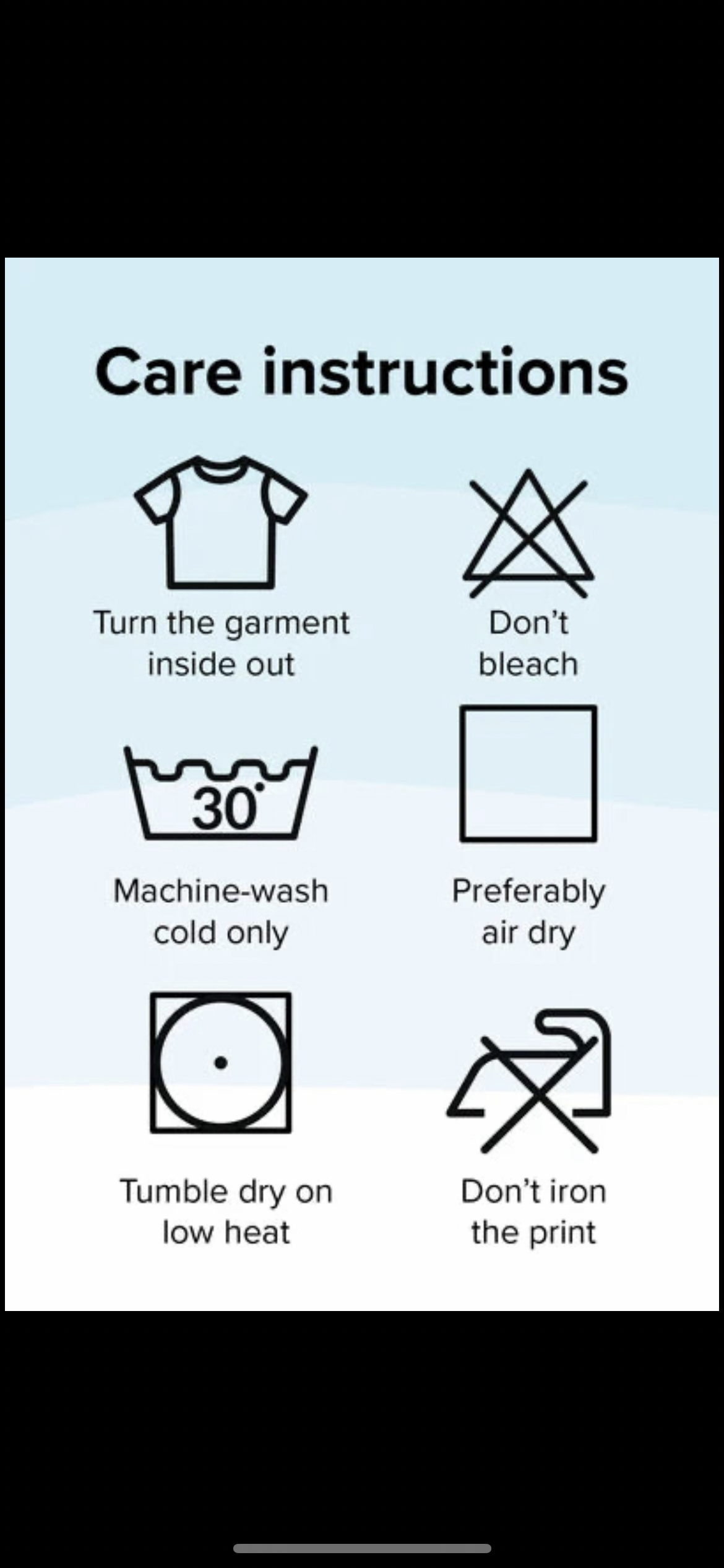 Lousy Sedg’s Sports Tee